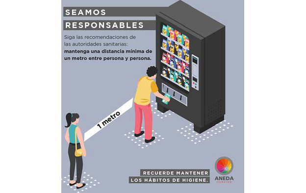 cartel_distancia2