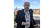 mario_mendigurenv2para_web
