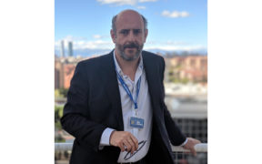 mario_mendigurenv2para_web