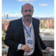 mario_mendigurenv2para_web