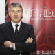 massimo_trapletti_presidente_confida