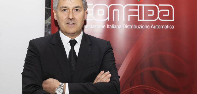 massimo_trapletti_presidente_confida