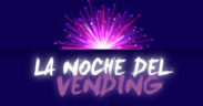 noche-vending