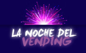 noche-vending