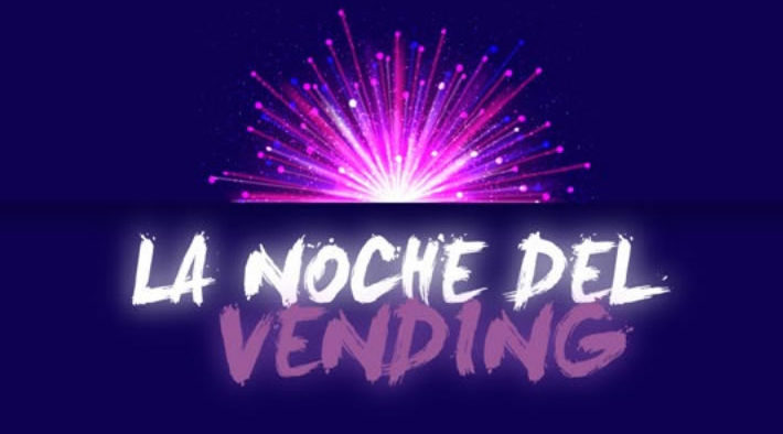 noche-vending