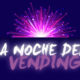 noche-vending