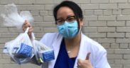 suzohapp_for_mpac_healthcare2