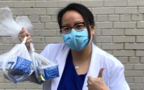 suzohapp_for_mpac_healthcare2