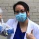 suzohapp_for_mpac_healthcare2