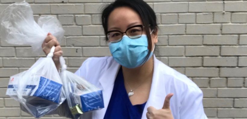 suzohapp_for_mpac_healthcare2