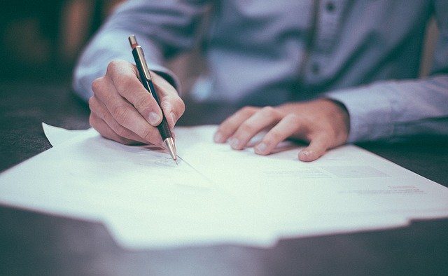 writing-1149962_640_1