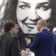 aussteller_werden_m24_full_m36_1025