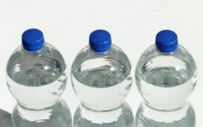bottles-60479_1920
