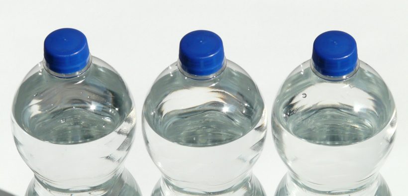bottles-60479_1920