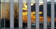 building-4756398_1920
