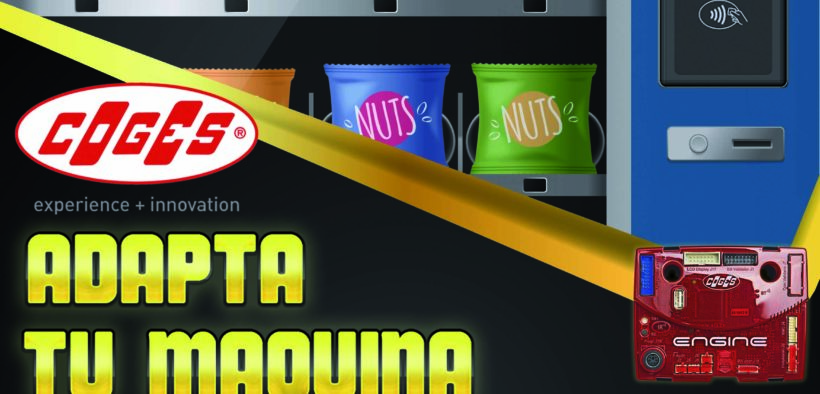 catalogo_visa_financiacion_recortada_web