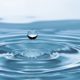 drops-of-water-578897_1920