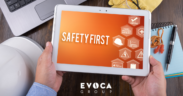 evoca-safety-first