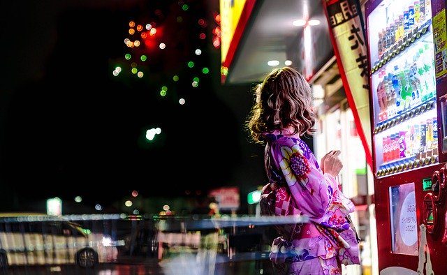 japan-5021733_640