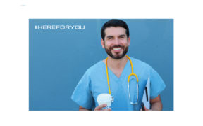 necta_is_hereforyou2