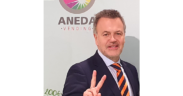 vicepresidente_aneda