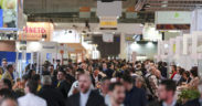 alimentaria_exit7131_1