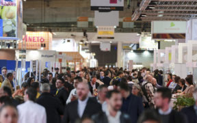 alimentaria_exit7131_1