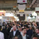 alimentaria_exit7131_1