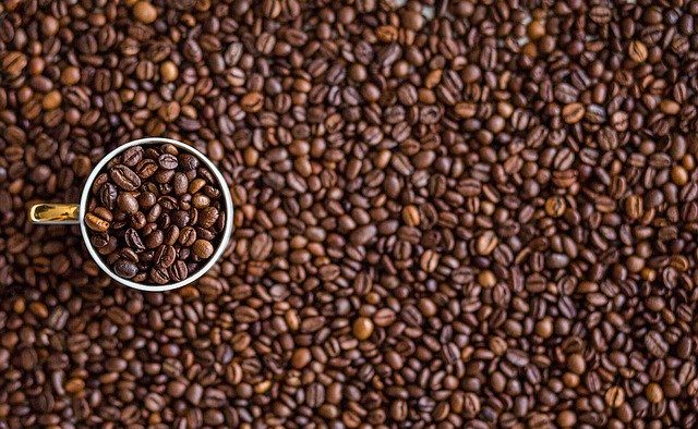 coffee-1324126_640
