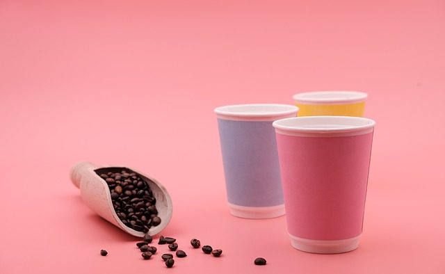 coffee-3811684_640