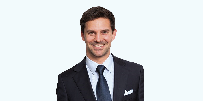 eva_erwin_wetzel_director_0