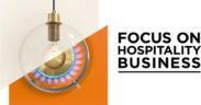 foto_hostelco