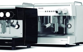 gaggia_vetro_gama