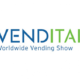 logo_venditalia_nuevo_0