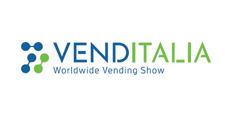 logo_venditalia_nuevo_0
