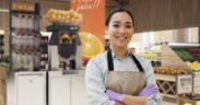 nueva_guia_de_recomendaciones_para_la_higiene_imagen