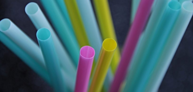 straws-3193715_1920