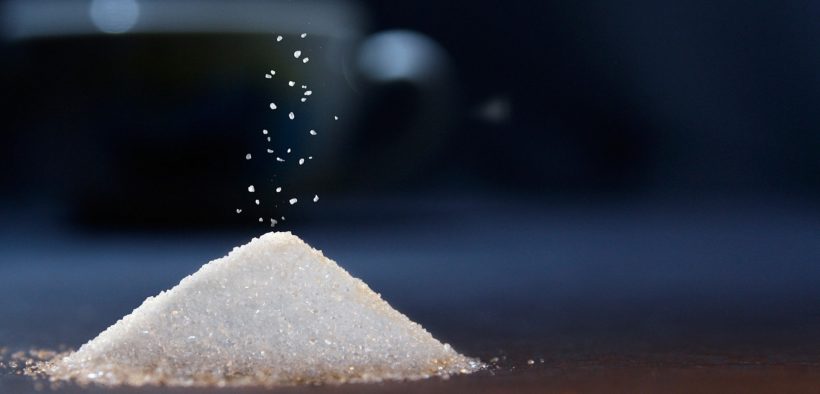 sugar-1514247_1920