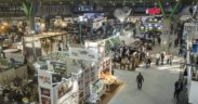 zona_expositiva_ht_2020