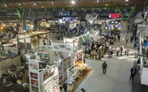 zona_expositiva_ht_2020