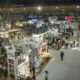 zona_expositiva_ht_2020