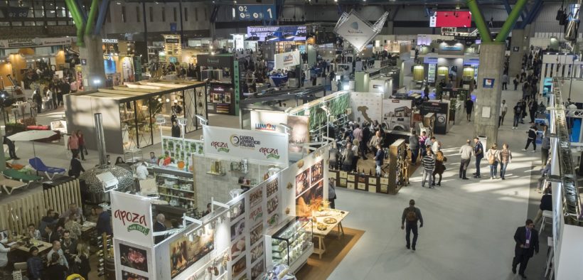 zona_expositiva_ht_2020