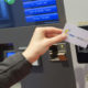 6_euco_1200x675