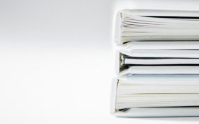 books-1845614_640