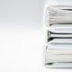 books-1845614_640