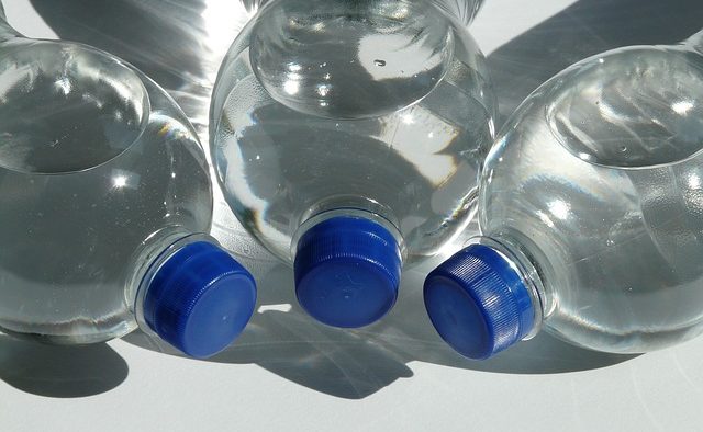 bottles-60475_640