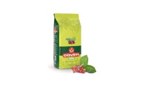 covim_bio_1kg_rend21