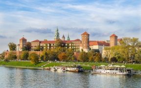 krakow-2893783_640
