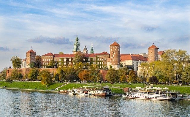 krakow-2893783_640