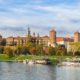 krakow-2893783_640